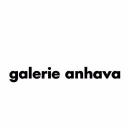 Oy Anhava & Gullichsen Ab