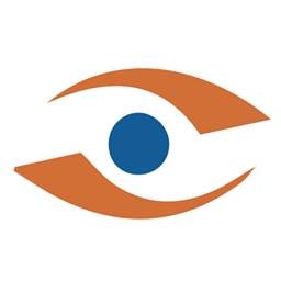 Visiolink Oy