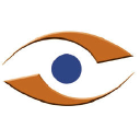 Visiolink Oy