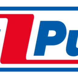 Master-Putki Oy