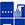 Oy Lindstrom Consulting Ab