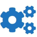 Helsingin Hammaspyora Oy