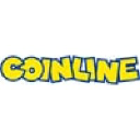 Coinline Oy