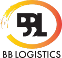 BB Logistics Oy