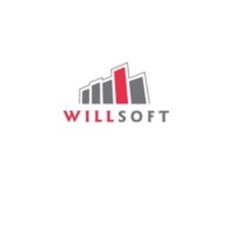 Willsoft Oy