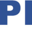 Piir-Group Oy