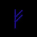 Adastra Rakennus Oy