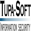 Tupa-Soft Oy