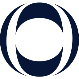 Alta Performance Materials Oy