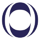 Alta Performance Materials Oy