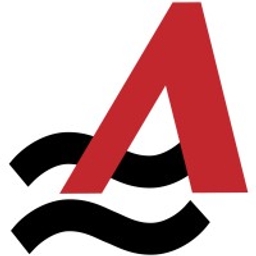 Anpe Turku Oy