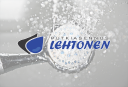 Putkiasennus Lehtonen Oy