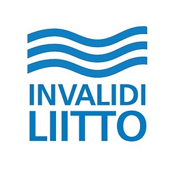 Invatieto Oy