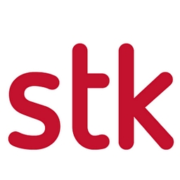 STK-Tietopalvelut Oy
