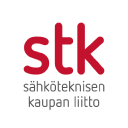 STK-Tietopalvelut Oy