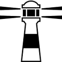 Marinepalvelu Oy