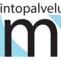 Taloushallintopalvelu Meriitti Oy