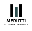 Taloushallintopalvelu Meriitti Oy