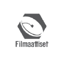 Filmaattiset Oy