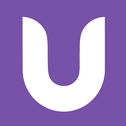 Uuva Oy