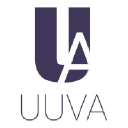 Uuva Oy