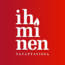 Tommy Hellsten -instituutti Oy