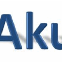 Akutek Oy