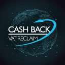 Cash Back Nordics Oy Ab