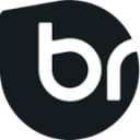Britax - Pohjolan Lapset Oy