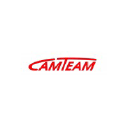 Camteam Oy