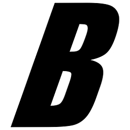 Boomeranger Boats Oy