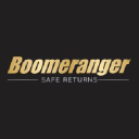 Boomeranger Boats Oy