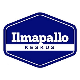 Ilmapallokeskus Balloon Center Oy