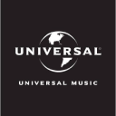 Universal Music Oy
