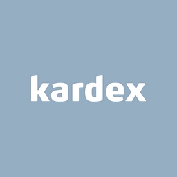 Kardex Finland Oy