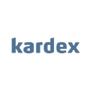 Kardex Finland Oy