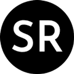 Suomen Ravintolakalusteet Oy