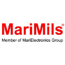 MariMils Oy