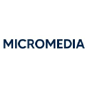 MicroMedia Oy