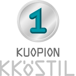 Kuopion Ykköstilit Oy