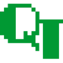 Rakennusliike Natunen Oy