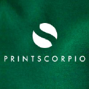 Printscorpio Oy
