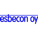 Esbecon Oy