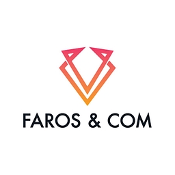 Faros & Com Oy