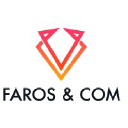 Faros & Com Oy