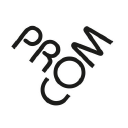 ProCom Oy