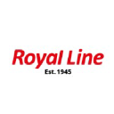 Helsinki Lines Oy