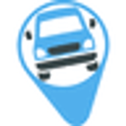 Vuokrauspiste Pirttila Oy