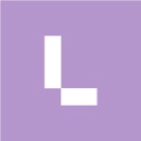 Loihde Trust Oy