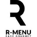 R-Menu Oy